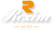 Rexim Logo
